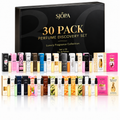 30 MINI PERFUME